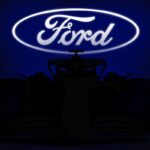 Ford F1 2026