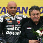 Gianluca Nannelli