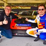 Jorge Lorenzo