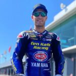 jorge-navarro-supersport-yamaha