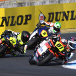 moto2 stock, juniorgp