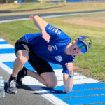 Lorenzo Baldassarri, Superbike