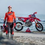 tim gajser, mxgp
