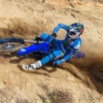 yamaha, mxgp