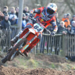 jeffrey-herlings-motocross-mxgp