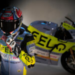 matteo ferrari, motoe