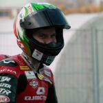 matteo bertelle, moto3