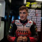 stefano nepa, moto3