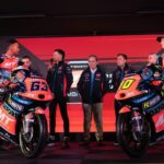 moreira-azman-mt-helmets-msi-moto3