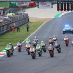 entry list 2023, motoe