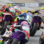 nuovo format 2023, motoe