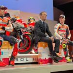 MotoGP, Alberto Puig