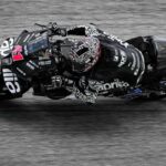 MotoGP, Aleix Espargaro