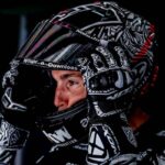 MotoGP, Aleix Espargaro