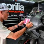 MotoGP, Aleix Espargaro