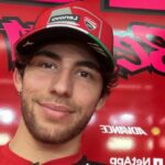 MotoGP, Enea Bastianini