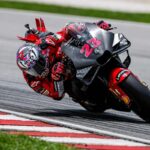 MotoGP, Enea Bastianini