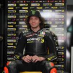 MotoGP, Marco Bezzecchi