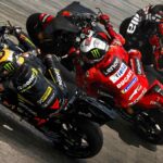 MotoGP 2023