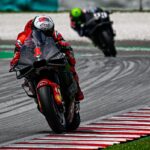 MotoGP, Pecco Bagnaia