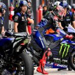 MotoGP, Fabio Quartararo
