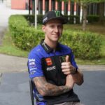 MotoGP, Fabio Quartararo