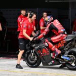 poncharal tech3 gasgas, motogp