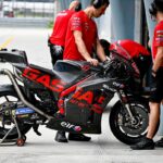 poncharal tech3, motogp