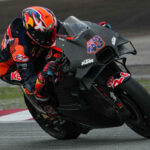 jack-miller-ktm-test-motogp