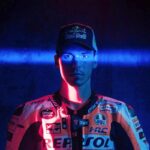 MotoGP, Joan Mir