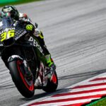 MotoGP, Joan Mir