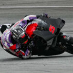 johann-zarco-sepang-motogp