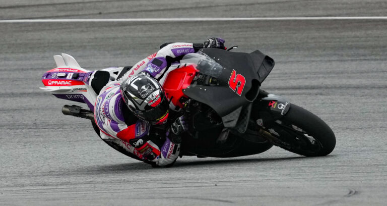 johann-zarco-sepang-motogp