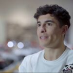 MotoGP, Marc Marquez