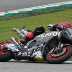 MotoGP, Marc Marquez