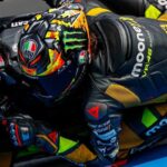 MotoGP, Marco Bezzecchi