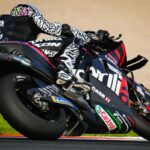MotoGP, Aleix Espargaro