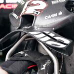 L'Aprilia RS-GP23
