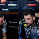 oliveira aprilia, motogp