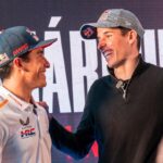 marc-alex-marquez-motogp