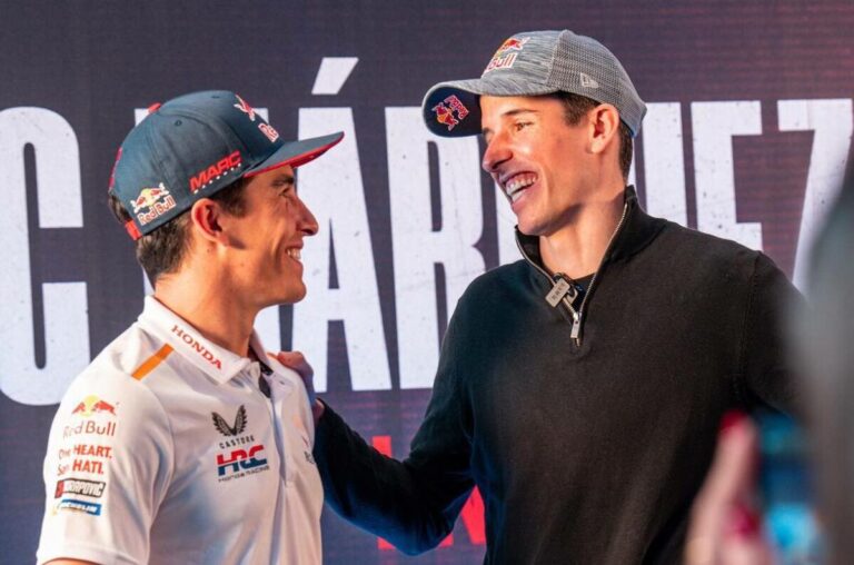 marc-alex-marquez-motogp