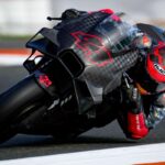 MotoGP, Pol Espargaro