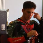 MotoGP, Pol Espargaro