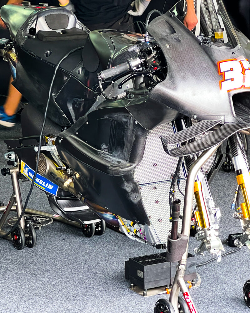 aprilia-savadori-motogp