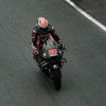 takaaki-nakagami-test-sepang-motogp