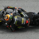 luca-marini-ducati-test-sepang-motogp