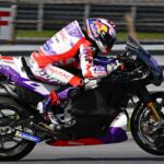 jorge martin, motogp
