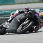 jorge martin day-3, motogp
