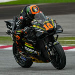 vr46-marini-presentazione-motogp