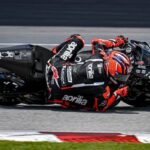 MotoGP, Maverick Vinales